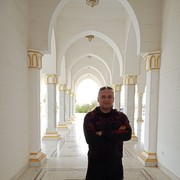 ���������� ������ ���, ���� ������� ������, 47 ���, ������������ ��� ������, ����� � ���������, c�������� ���������