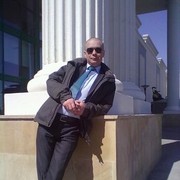 ���������� ������-���, ���� ������� �������, 48 ���, ������������ ��� ������, ����� � ���������, c�������� ���������