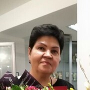  -,   , 56 ,   ,   