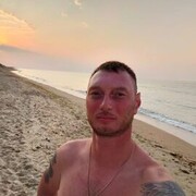 ���������� ����������, ���� ������� ������, 38 ���, ������������ ��� ������, ����� � ���������