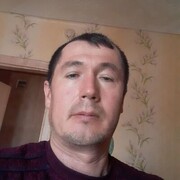 ���������� ������������, ���� ������� ������, 44 ����, ������������ ��� ������, ����� � ���������