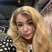  ,   , 34 ,     , c 