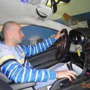  ,   Kostia, 40 ,   ,   , c 