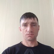 ���������� �������������, ���� ������� �������, 43 ����, ������������ ��� ������, ����� � ���������