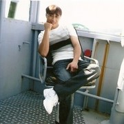  ,   Mister, 42 ,   ,   , c , 