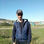  ,   , 47 ,   ,   , c 