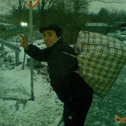  ,   Aleksei1985, 39 ,     , c 