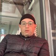  ,   Drktmptation, 43 ,   ,   , c , 