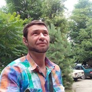 ���������� ���������, ���� ������� ��������, 48 ���, ������������ ��� ������, ����� � ���������, c�������� ���������