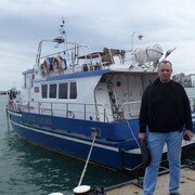  ,   Victor, 62 ,   c 