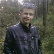 ���������� ���������, ���� ������� ������, 31 ���, ������������ ��� ������, ����� � ���������, c�������� ���������