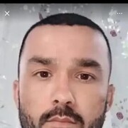   ,  , 32