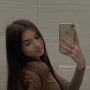  ,  , 20