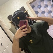  ,  , 22