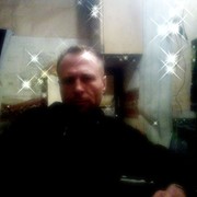  ,   , 46 ,   ,   , c 