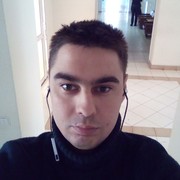  ,   , 37 ,  
