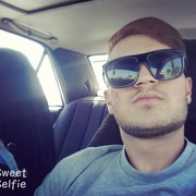  ,  Ali, 31