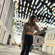 ���������� ������, ���� ������� ���, 24 ����, ������������ ��� ������, ����� � ���������