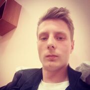 ���������� ���������, ���� ������� �������, 27 ���, ������������ ��� ������, ����� � ���������