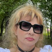  ,   , 63 ,   ,   