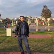  ,  Mamuka, 51