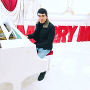 ���������� ���������, ���� ������� �����, 30 ���, ������������ ��� ������, ����� � ���������