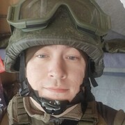 ���������� ������, ���� ������� �������, 31 ���, ������������ ��� ������, ����� � ���������, c�������� ���������, ���������