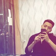 ���������� �������, ���� ������� �����, 26 ���, ������������ ��� ������, ����� � ���������, c�������� ���������