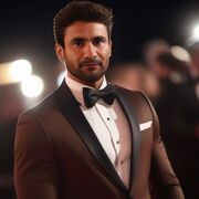  deleted,   G Ahmet, 33 ,   ,   