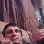  ,    , 52 ,   
