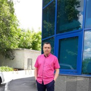 ���������� ��������������, ���� ������� �������, 51 ���, ������������ ��� ������, ����� � ���������, c�������� ���������