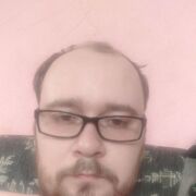   ,  , 27