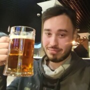 ���������� ����������, ���� ������� ��������, 27 ���, ������������ ��� ������, ����� � ���������, c�������� ���������