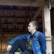  ,   , 23 ,   