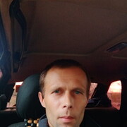  ,   , 39 ,   c 