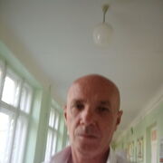 ���������� ��������, ���� ������� ����, 60 ���, ������������ ��� ������, ����� � ���������, c�������� ���������