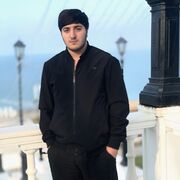  ,   Simon, 22 ,   ,   