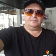 ���������� ������������, ���� ������� ���������, 45 ���, ������������ ��� ������, ����� � ���������, c�������� ���������, ���������