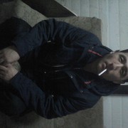 ���������� �����������, ���� ������� ��������, 35 ���, ������������ ��� ������, ����� � ���������, c�������� ���������, ���������