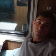 ���������� ���������, ���� ������� ������, 26 ���, ������������ ��� ������, ����� � ���������, c�������� ���������, ���������