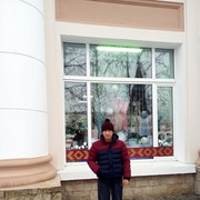  ,   , 54 ,   ,   , c 