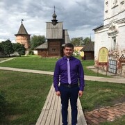 ���������� ���������, ������� ������, 37