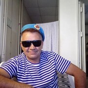  ,   , 57 ,   ,   , c 