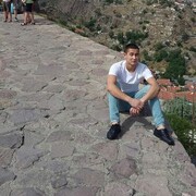  ,   , 32 ,   c 