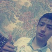  ,   998907186140, 31 ,   