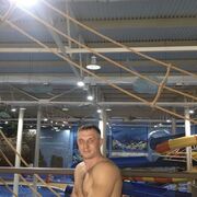 ���������� ������, ���� ������� ������, 42 ����, ������������ ��� ����� � ���������, c�������� ���������