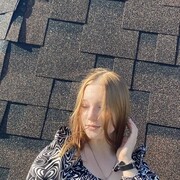  ,  , 22