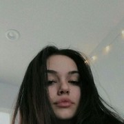  ,   , 26 ,   ,   , c 