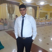 ���������� ������, ���� ������� Hamik, 33 ����, ������������ ��� ������, ����� � ���������, c�������� ���������