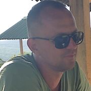 ���������� �����������, ���� ������� ������, 46 ���, ������������ ��� c�������� ���������